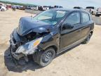 MITSUBISHI MIRAGE 2024