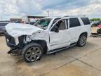 GMC YUKON 2015
