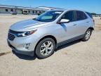 CHEVROLET EQUINOX 2021