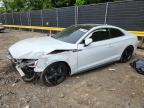 AUDI A5 2018
