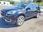 GMC ACADIA 2016