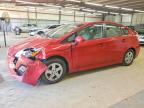 TOYOTA PRIUS 2010