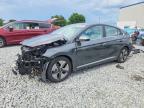 HYUNDAI IONIQ 2021