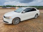 VOLKSWAGEN JETTA 2012