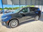 CHEVROLET EQUINOX 2024
