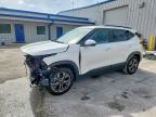 KIA SELTOS 2024