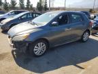 TOYOTA MATRIX 2010
