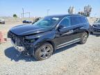 INFINITI QX60 2020