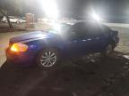 DODGE AVENGER 2014