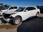 CHRYSLER 300 2013