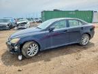 LEXUS IS 2010