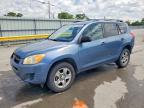 TOYOTA RAV4 2009
