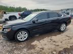 CHEVROLET IMPALA 2019