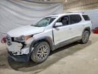 GMC ACADIA 2019