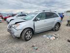 ACURA MDX 2008