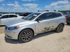 VOLVO XC60 2017