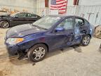HYUNDAI ELANTRA 2010