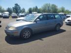 VOLKSWAGEN PASSAT 2004