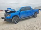 RAM 1500 2023