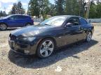 BMW 335 2010