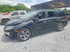 HONDA ODYSSEY 2020