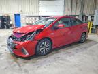 TOYOTA PRIUS PRIME 2019