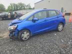 HONDA FIT 2019