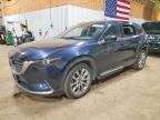 MAZDA CX-9 2017