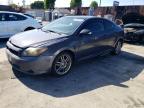 SCION TC 2008
