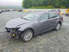 LEXUS ES 2014