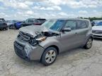 KIA SOUL 2016