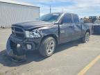 RAM 1500 2018