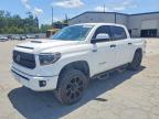 TOYOTA TUNDRA 2020