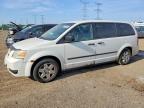 DODGE GRAND CARAVAN 2009