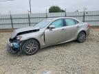 LEXUS IS 2016