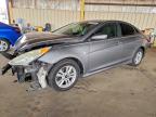 HYUNDAI SONATA 2014