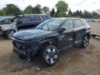 HYUNDAI KONA 2024