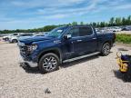 GMC SIERRA 2023