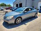 PONTIAC G6 2008