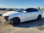 LEXUS ES 2017