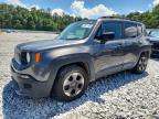 JEEP RENEGADE 2016