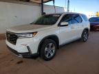 HONDA PILOT 2025