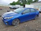 KIA FORTE 2020