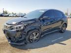 HONDA HR-V 2022