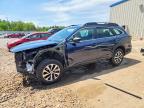 SUBARU OUTBACK 2025