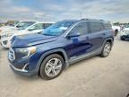 GMC TERRAIN 2019
