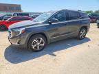 GMC TERRAIN 2021