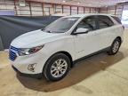 CHEVROLET EQUINOX 2021