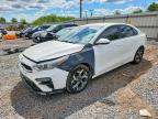 KIA FORTE 2019