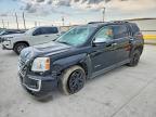 GMC TERRAIN 2016